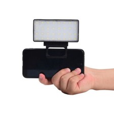 Luce riempimento pannello - di,