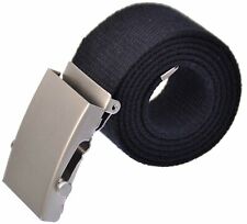 Cintura in tessuto 100-150 cm