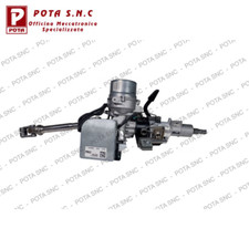 Eps - Piantone Sterzo -