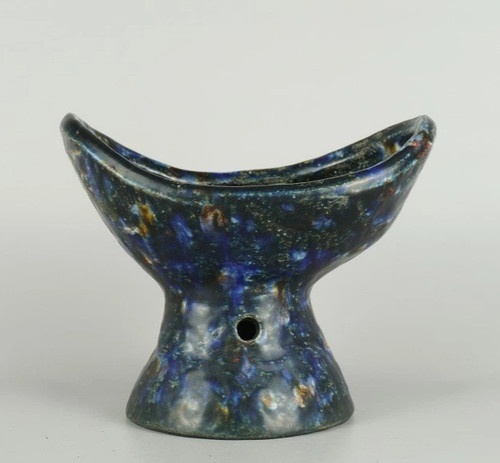 Vaso per bonsai - , giapponese