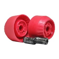 Kit Sollevamento Anteriore