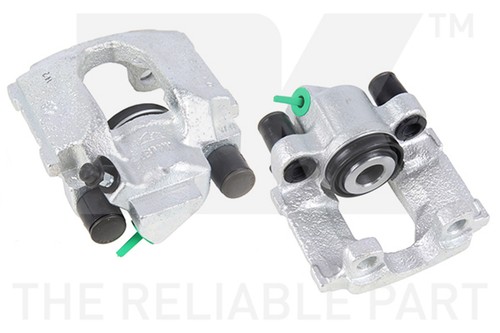 Pinza freno 211556 - 211556, per
