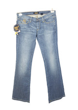 K29 jeans donna - jeans, by