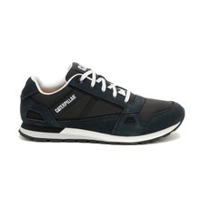 Scarpe sneakers sportive