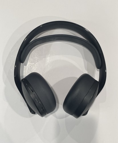 Sony pulse cuffie - da, gioco