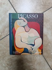 I classici dell'arte Il