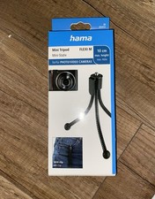 Hama Mini treppiede 10 cm