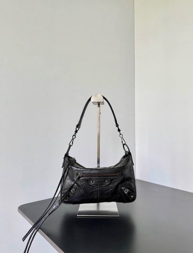 Moto balenciaga city - moto,