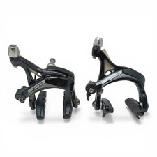 FSA Gossamer Set Freni Cerchio