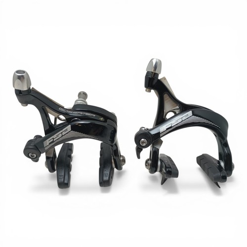 Fsa gossamer set freni - fsa,