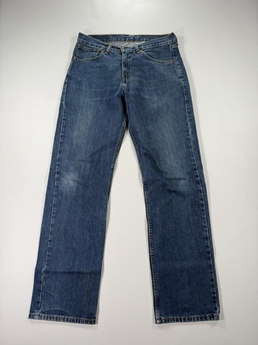 Jeans levi 751 - straight,