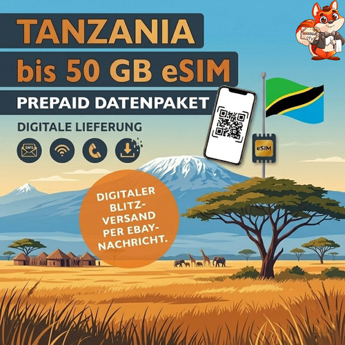 Scheda sim prepagata - sim, esim