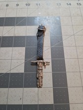 Vintage OROLOGIO FOB GARDNER -