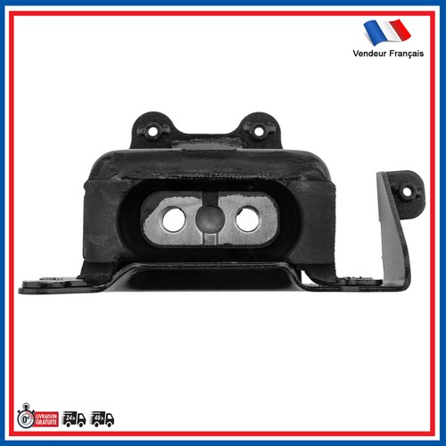 Supporto motore sinistro per - motore,