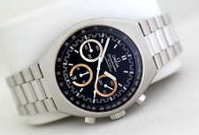 Orologio omega speedmaster - orologio,