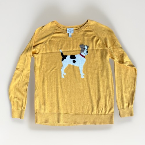 Maglione preppy john - preppy, john's