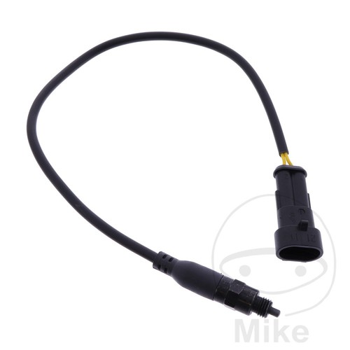 5753 compatible con agusta - con,
