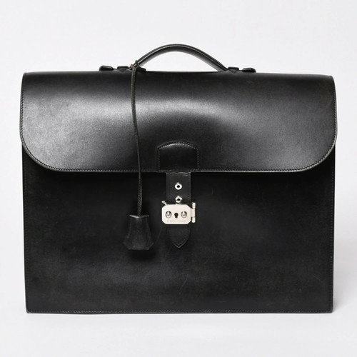 Hermes valigetta borsa - valigetta,