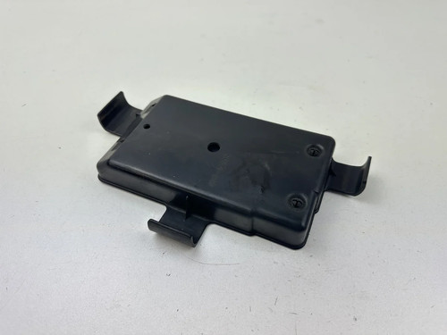Coperchio plastica yamaha - in,