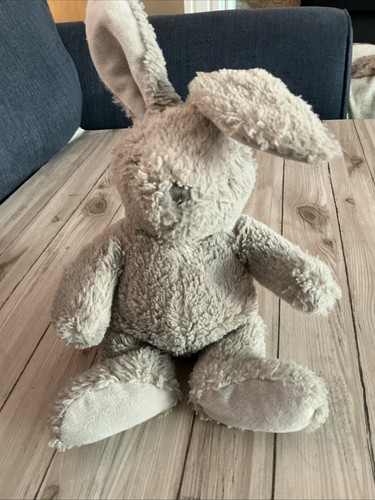 Waitrose grigio peluche - waitrose,
