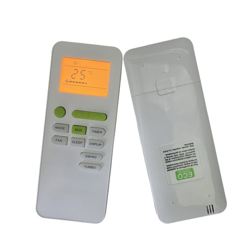 Telecomando per condizionatore - telecomando,