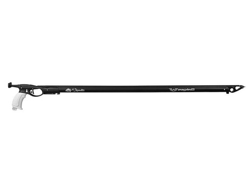 Arbalete dessault eagle - arbalete,