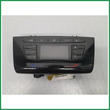 Comandi Clima AC Lancia