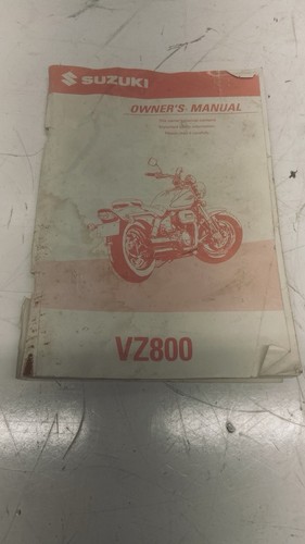 Manuale proprietario oem - proprietario,