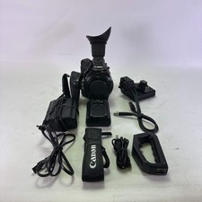 Canon EOS C300 8.0MP Cinema