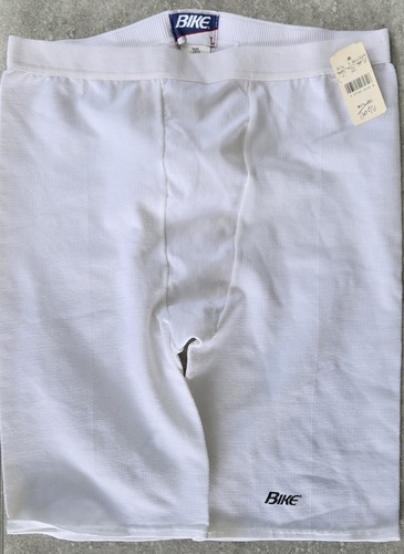 Pantaloncini compressione - pantaloncini,