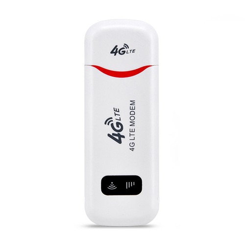 Router lte dongle usb - 4g,