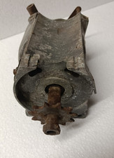 MAGNETE per moto auto motori agricoli originale d'epoca