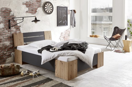 Bmg mobili letto - mobili, futon