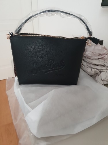 Borsa saint barth con - borsa,