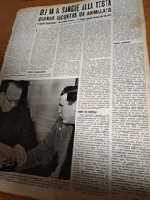 DON ANGELO FANTONI VERNIANA