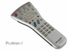 Originale sharp ga074wjsa - sharp,