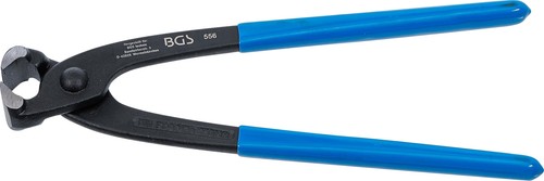 Bgs 556 tenaglia per - tenaglia,