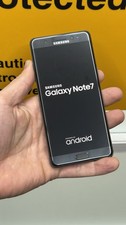Rarissimo samsung galaxy - 🔥,