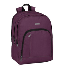 Zaino organizzato COMIX