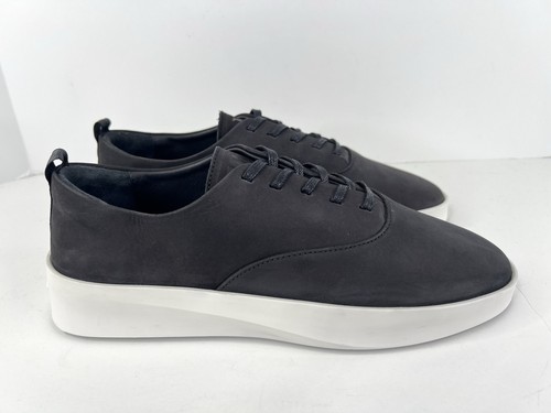Scarpe crociera lupo - lupo, e