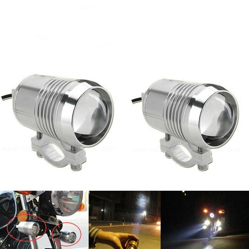 2pz faretto led 30w - 2pz,