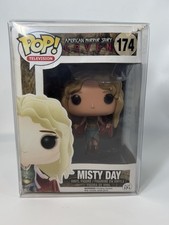 Funko pop vinile - funko, american