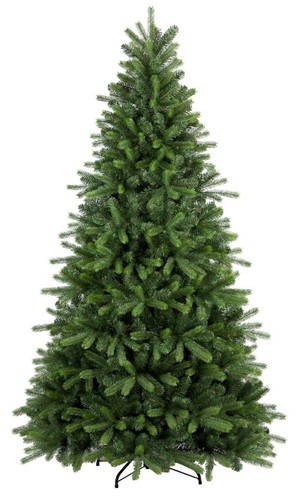 Albero natale 210 matera - di, cm