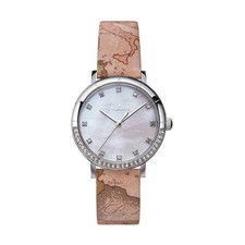 ALVIERO MARTINI 1ªCLASSE