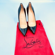 Christian Louboutin So Kate