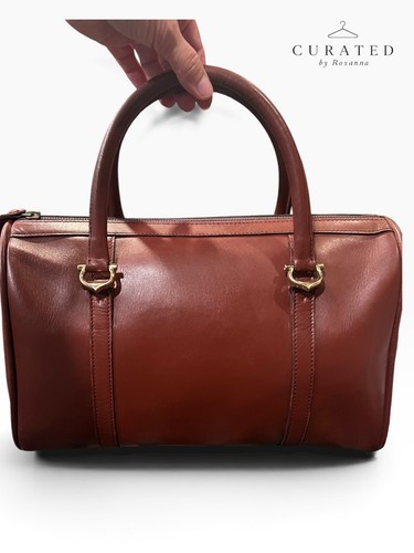 Vintage cartier must - cartier, de