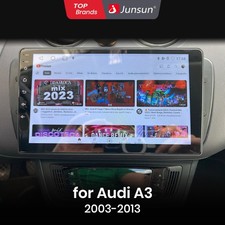 Autoradio BOSE Apple Carplay