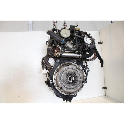 Motore compl 939a2000 alfa - motore,