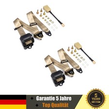 Cintura di sicurezza auto 3