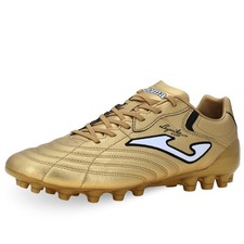 Scarpe Joma Aguila Cup 25 Erba